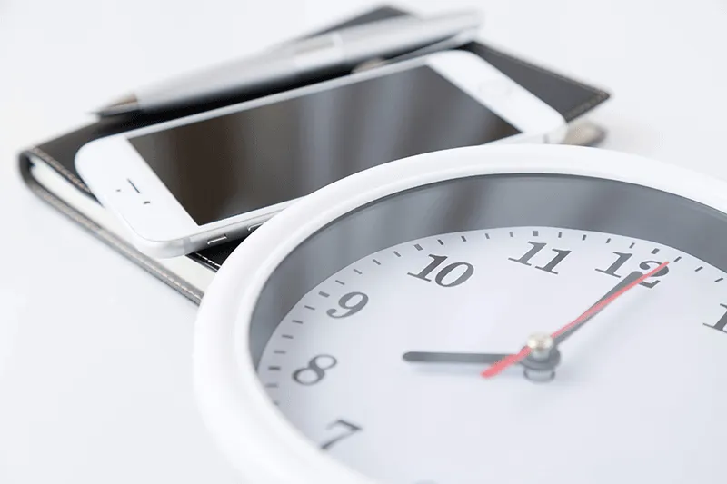 パート・アルバイト(事務)